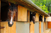 free Nant Peris Or Old Llanberis stable construction quotes